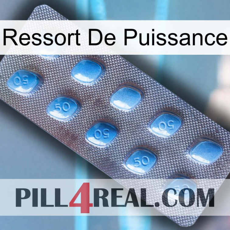 Power Spring viagra3